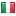 baixar-whatsapp.com server is located in Italy